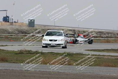 media/Jan-13-2024-CalClub SCCA (Sat) [[179f4822a7]]/Group 2/Sunset (Race)/